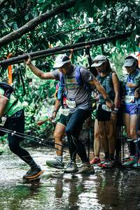 BIB: 
                            <button type="button" onclick="openModal(25419604)" class="btn btn-primary btn-sm float-right btn-popup" data-toggle="modal" data-target=".modal-high-quality">
                        <i class="fas fa-shopping-cart"></i> Add to Cart
                    </button>
                                            <button type="button" onclick="isThisMe(25419604, true)" class="btn btn-success btn-sm float-right btn-popup btn-isme hidden" data-toggle="tooltip" data-placement="bottom" title="นี่คือรูปของคุณใช่ไหม คลิกที่นี่เพื่อเอาเข้าอัลบั้ม">
                        <i class="fas fa-plus"></i> Add to album
                    </button>
                    <button type="button" onclick="isThisMe(25419604, false)" class="btn btn-warning btn-sm float-right btn-popup btn-isnotme hidden">
                        <i class="fas fa-ban"></i> Remove from album
                    </button>